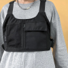 body-bag.png
