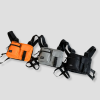 body-bag-rave.png