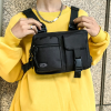 body-bag-rave-running.png