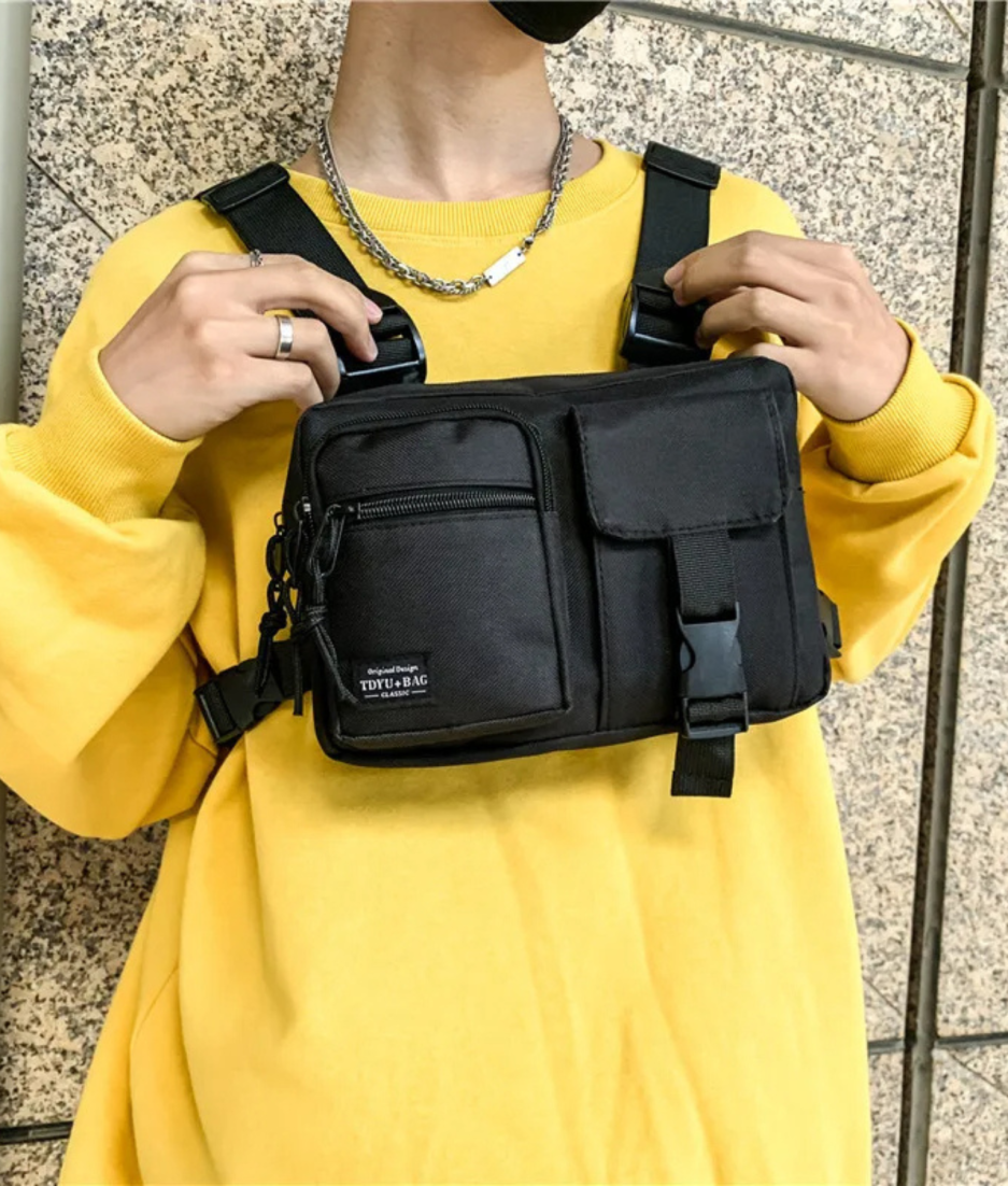 body-bag-rave-running.png