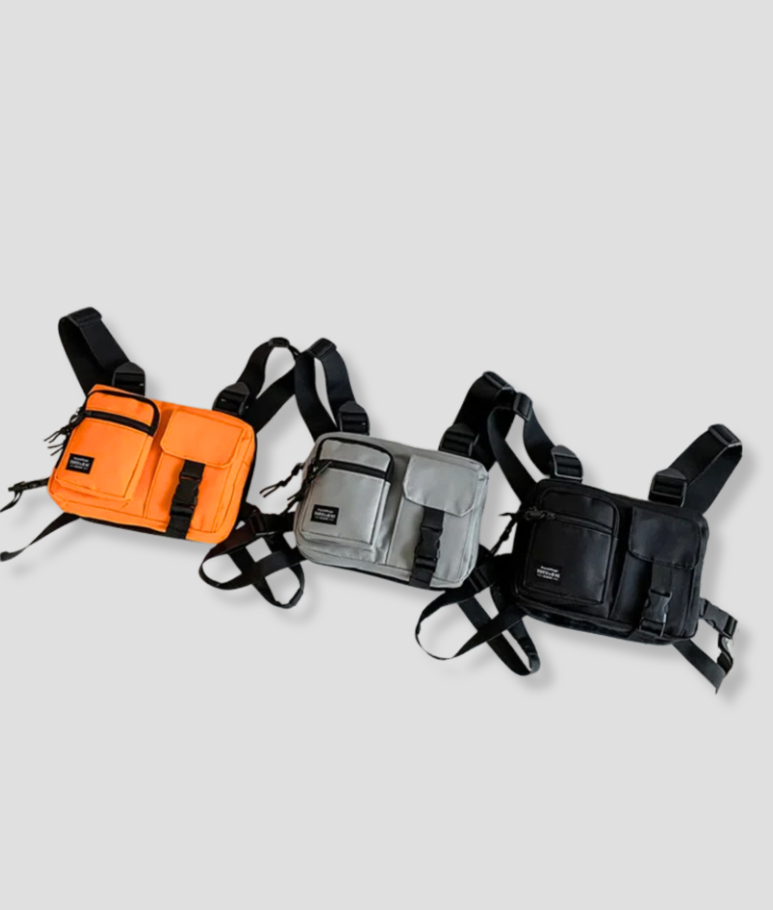 body-bag-rave.png