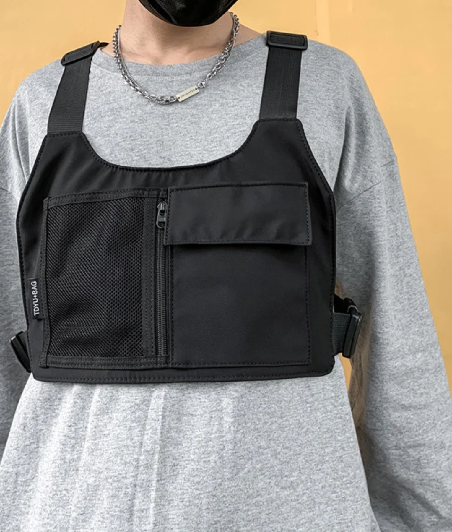 body-bag.png