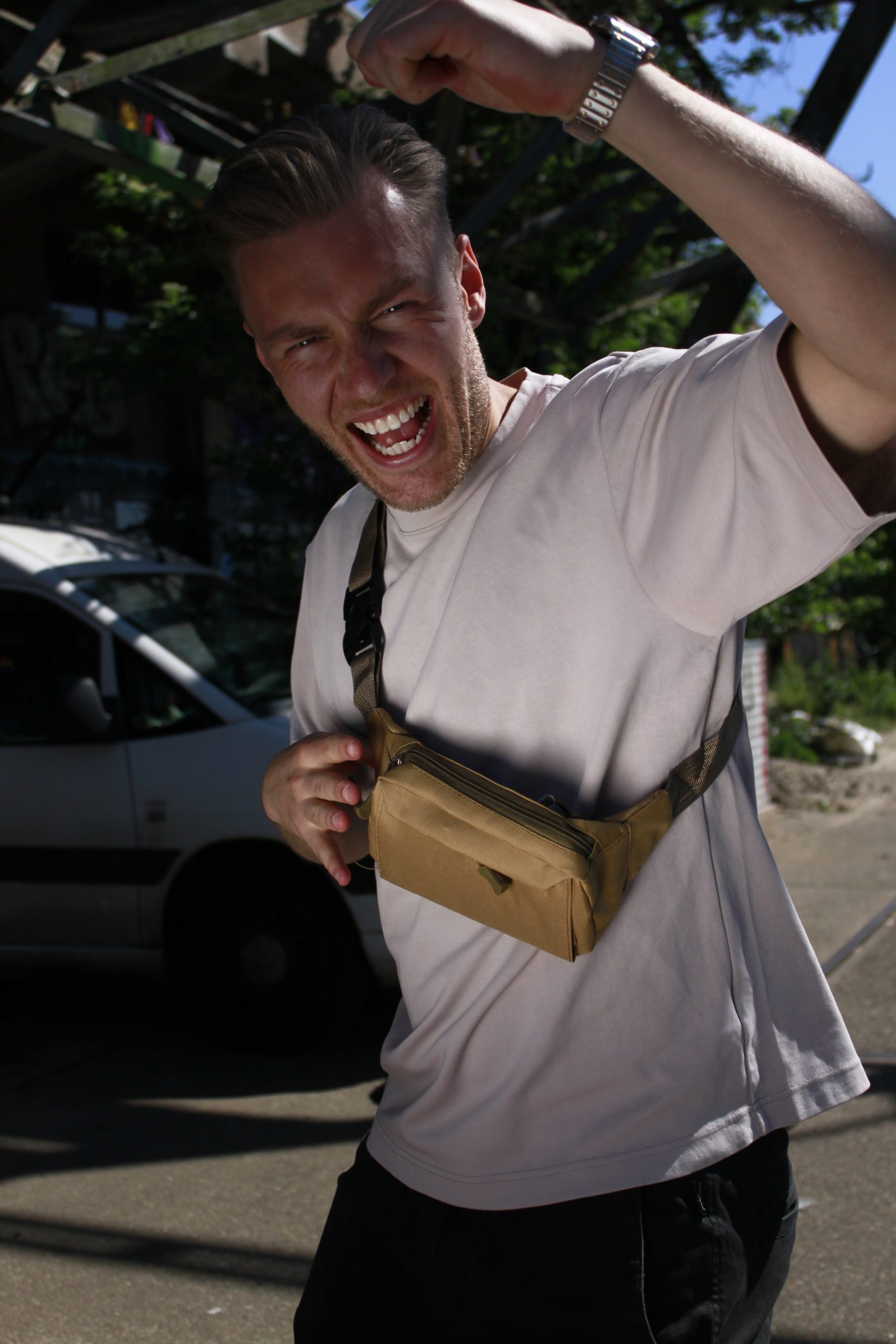 body-cross-bag-scaled-1.jpg