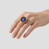 bohemian-ring-paars.png