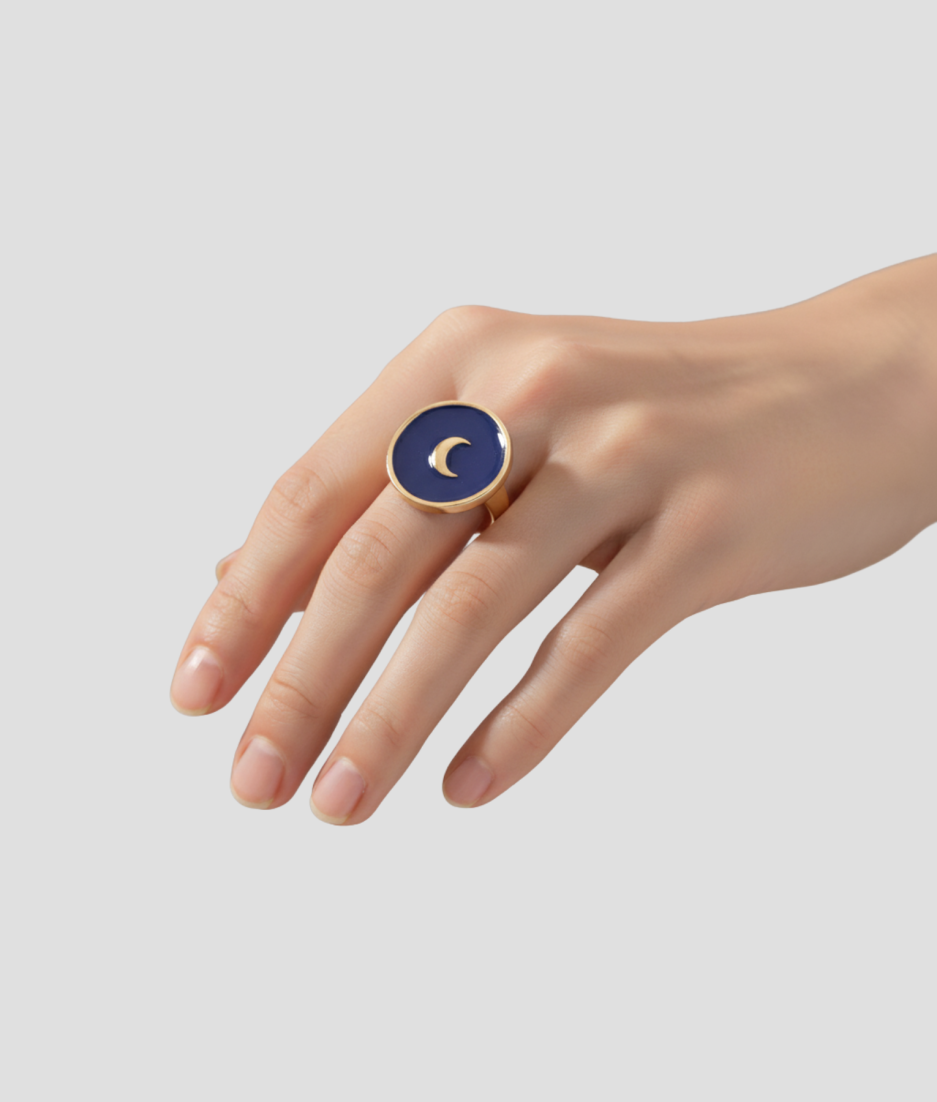 bohemian-ring-paars.png