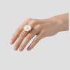 boho-ring.png