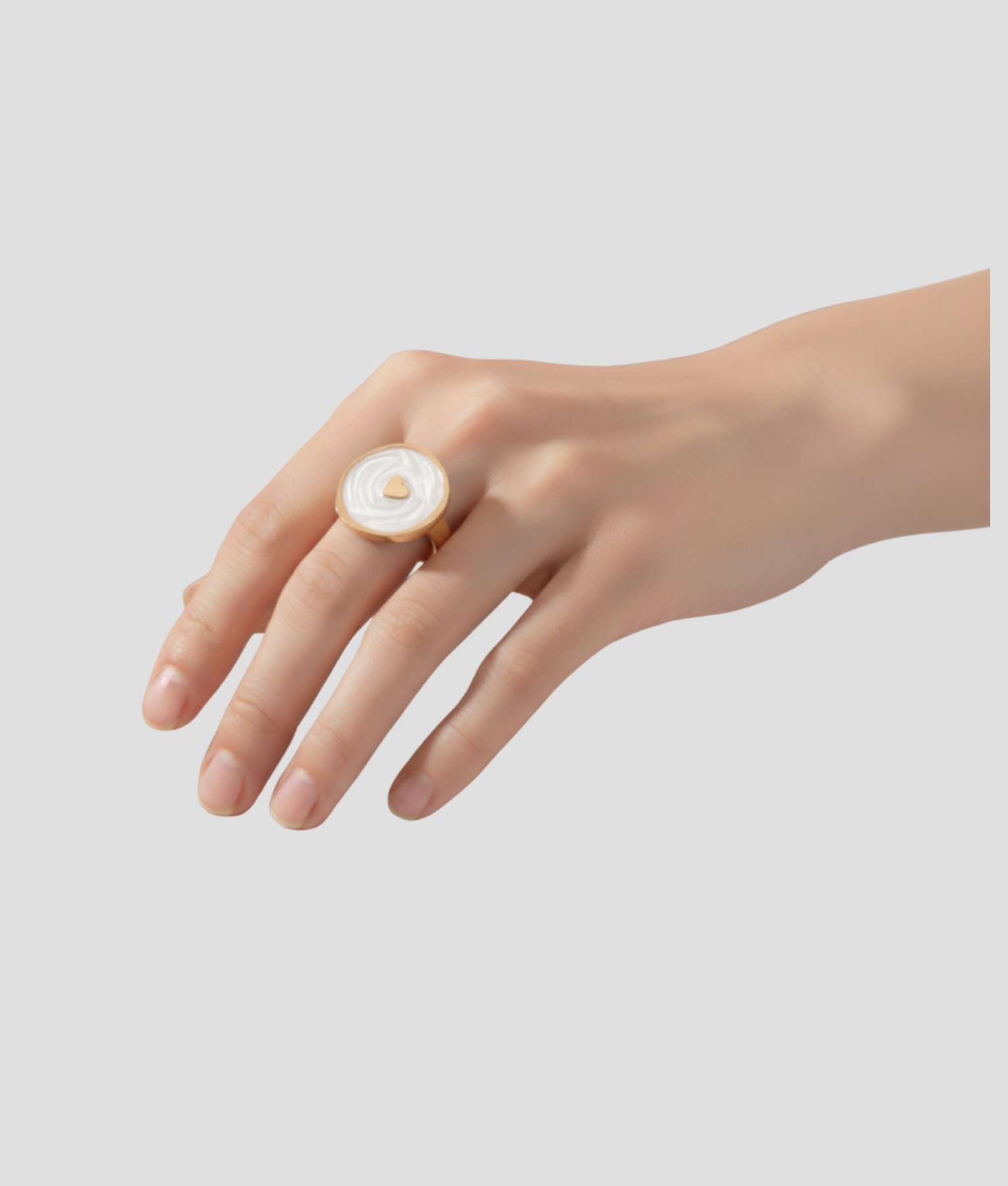 boho-ring.png