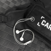 borst-bag.png