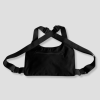 borst-tas-body.png