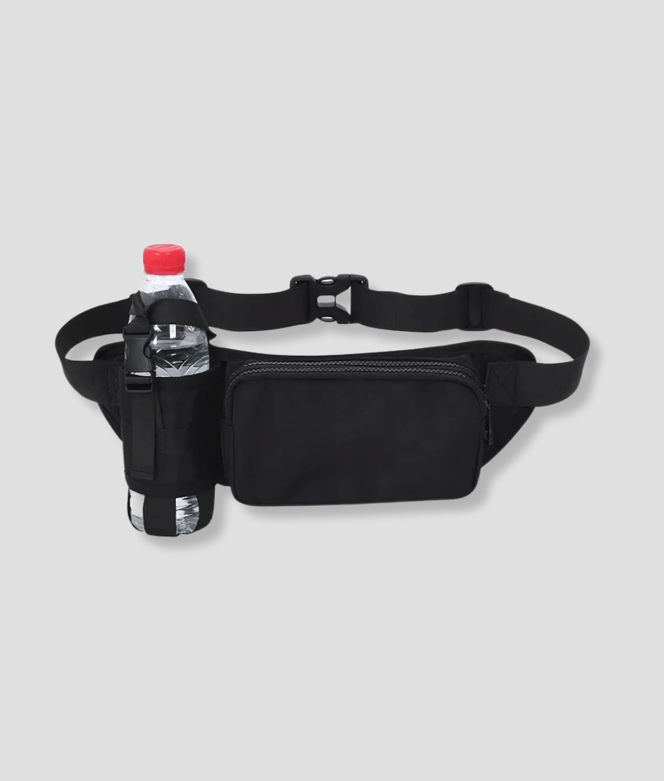 bottle-bag-festival.png