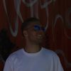 bril-blauw-hart-scaled-1.jpg