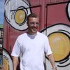 bril-doorzichtig-grijs-scaled-1.jpg