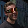 bril-festival-techno-scaled-1.jpg