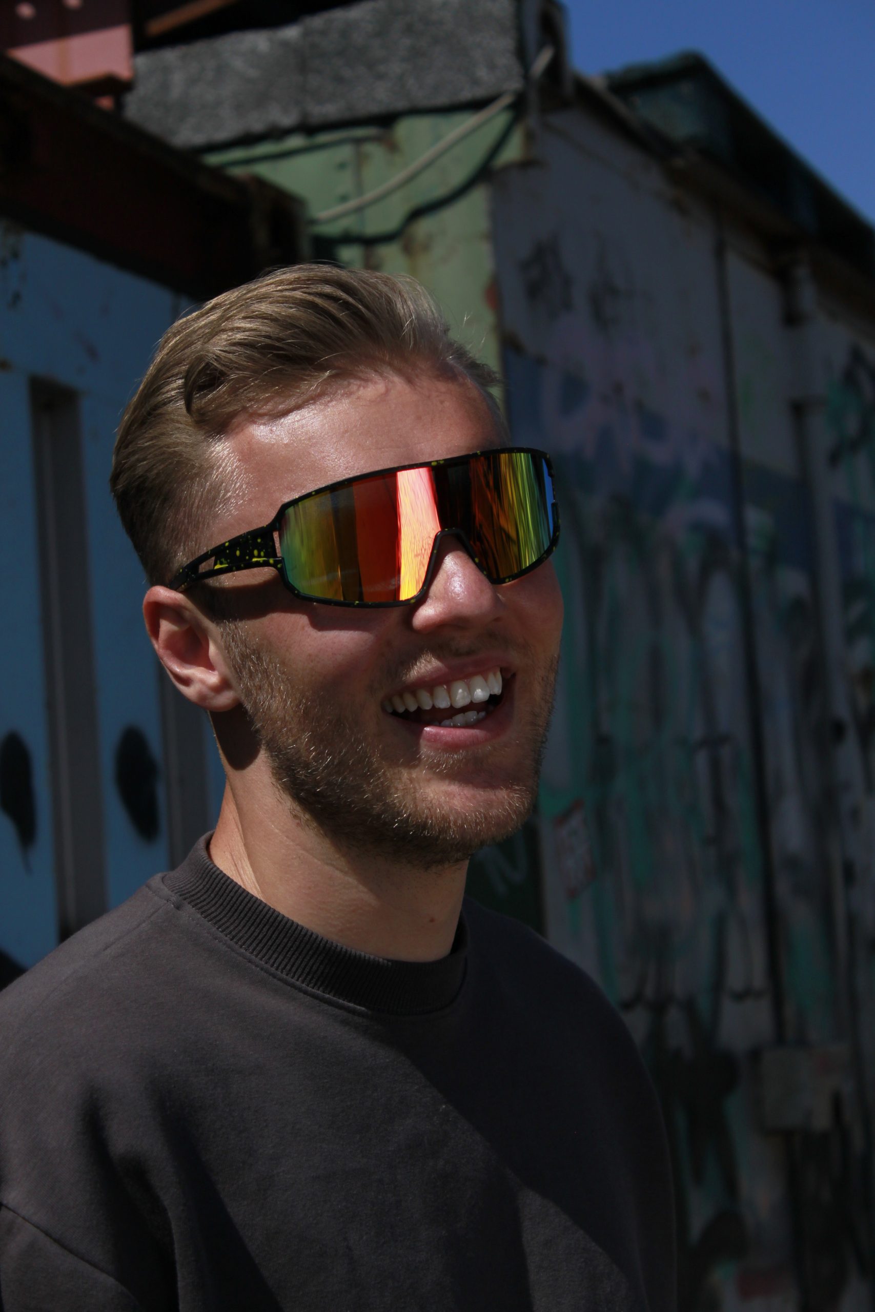 bril-festival-techno-scaled-1.jpg