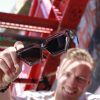 bril-festivals-kopen-scaled-1.jpg