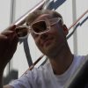 bril-foto-instagram-scaled-1.jpg