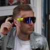 bril-geel-rave-scaled-1.jpg