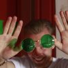 bril-groen-rave-scaled-1.jpg