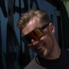 bril-hard-techno-scaled-1.jpg