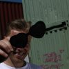 bril-hartjes-effect-spacen-scaled-1.jpg
