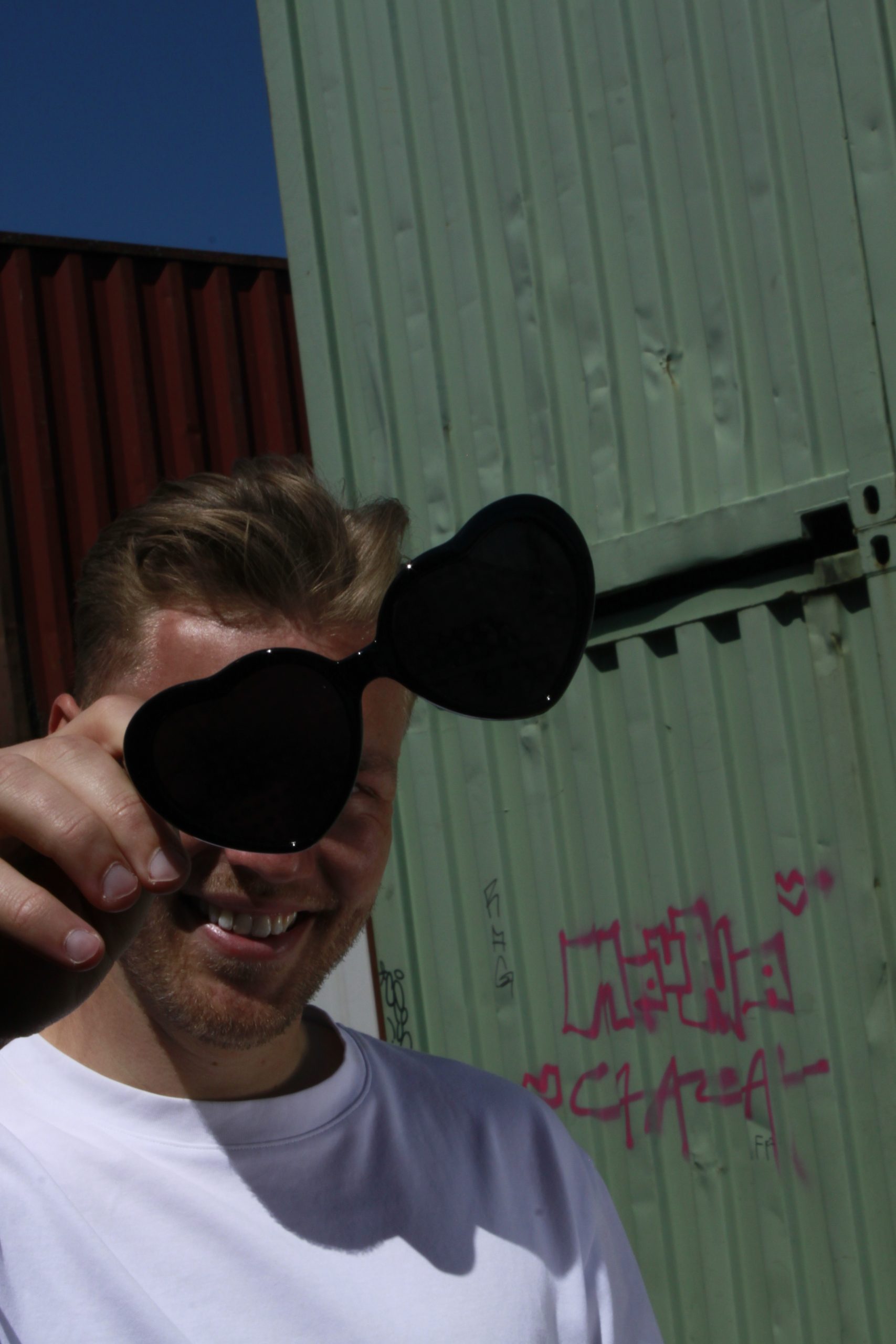 bril-hartjes-effect-spacen-scaled-1.jpg
