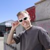 bril-heren-pepschep-scaled-1.jpg