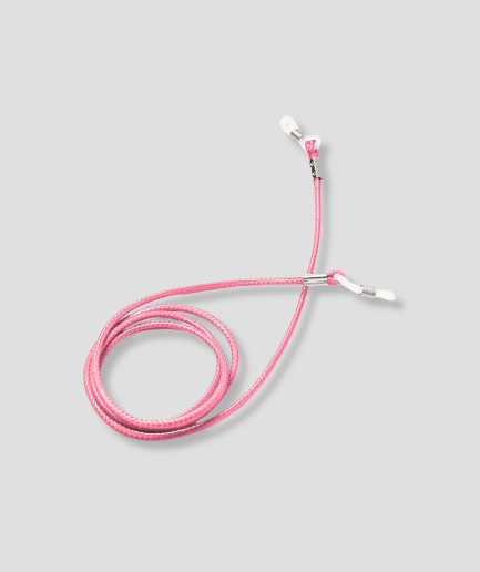 bril-koortje-roze.png