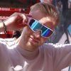 bril-kopen-spacen-scaled-1.jpg