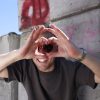 bril-met-effect-scaled-1.jpg