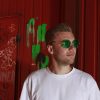 bril-met-groene-glazen-scaled-1.jpg