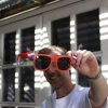 bril-oranje-feest-scaled-1.jpg