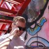 bril-rave-glazen-scaled-1.jpg