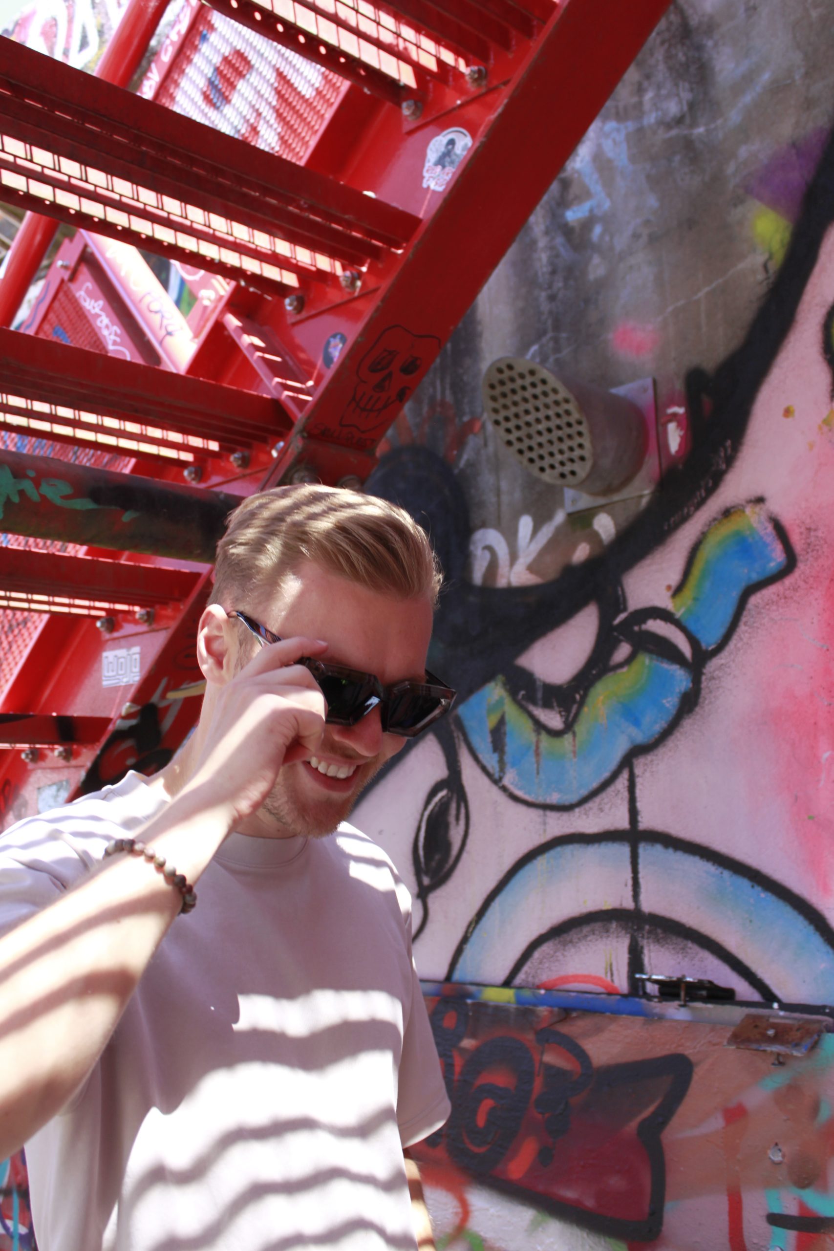 bril-rave-glazen-scaled-1.jpg