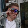 bril-rave-grimmig-scaled-1.jpg