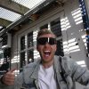 bril-rave-kopen-scaled-1.jpg