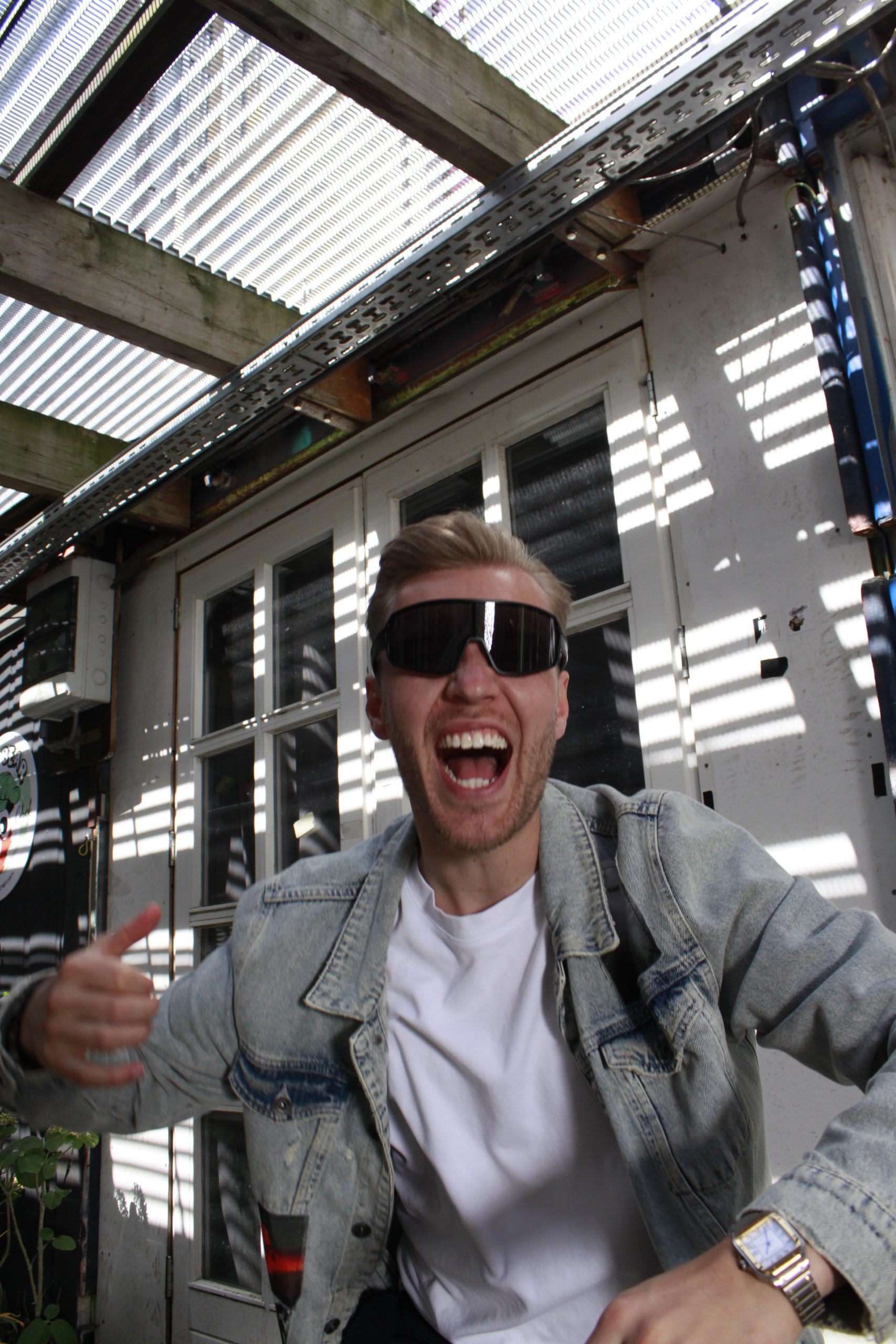bril-rave-kopen-scaled-1.jpg