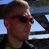 bril-rave-techno-oranje-scaled-1.jpg