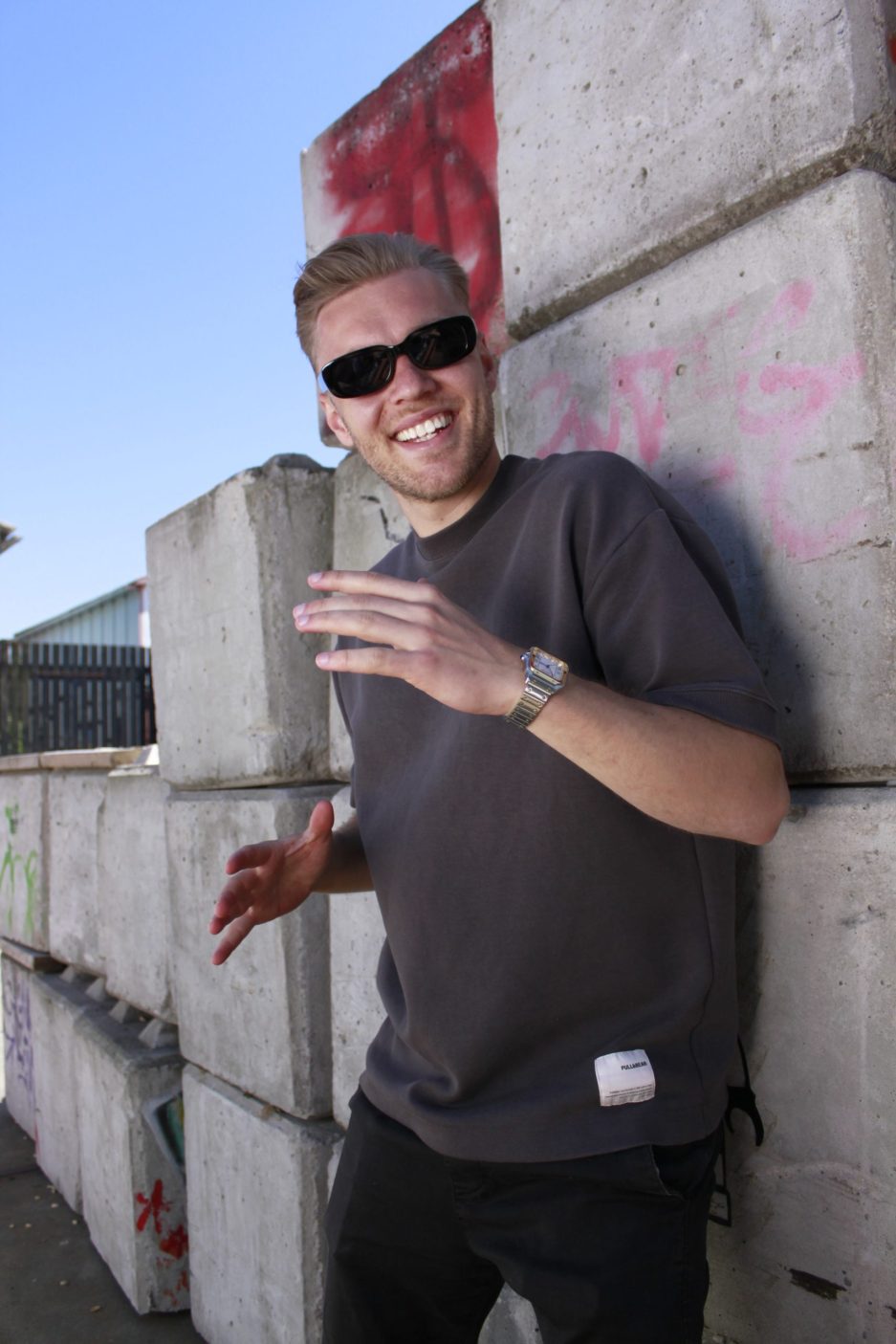 bril-rave-zwart-scaled-1.jpg