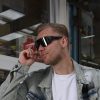 bril-rave-zwart-scaled-2.jpg
