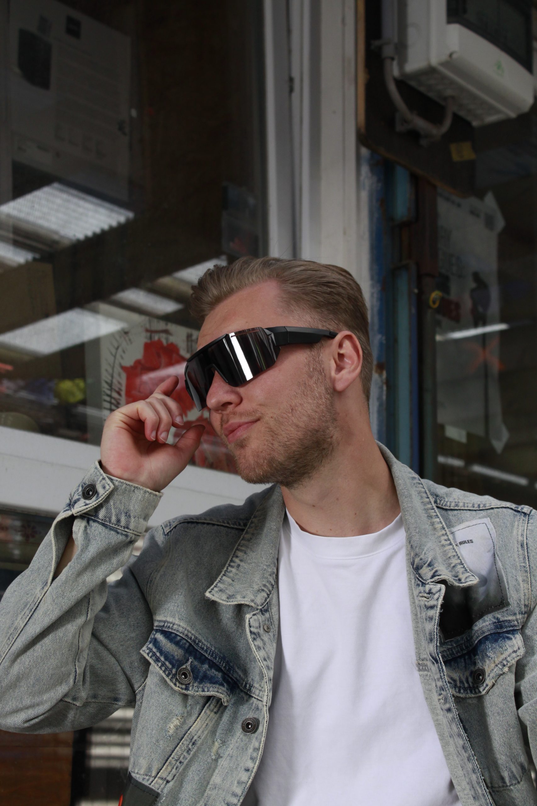 bril-rave-zwart-scaled-2.jpg