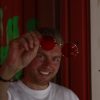 bril-rond-festivals-scaled-1.jpg