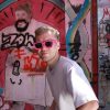 bril-roze-festivals-1-scaled-1.jpg
