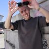 bril-techno-rave-scaled-1.jpg