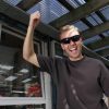 bril-techno-stijl-scaled-1.jpg