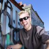 bril-techno-zwart-scaled-1.jpg