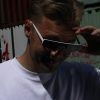 bril-voor-festival-raves-scaled-1.jpg