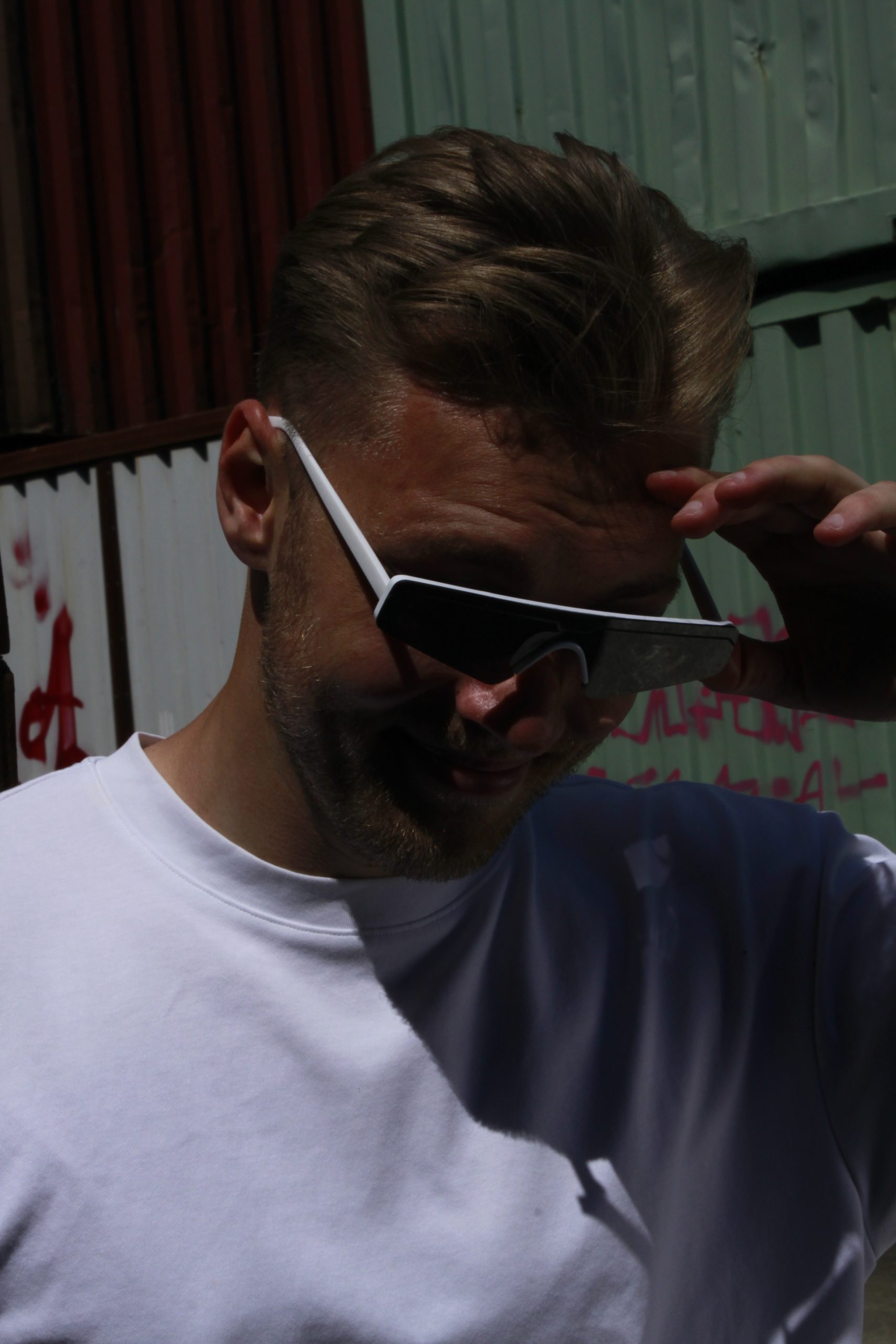 bril-voor-festival-raves-scaled-1.jpg