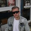 bril-voor-grimmige-rave-technos-scaled-1.jpg