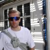 bril-voor-raves-zonnebril-scaled-1.jpg
