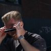 bril-voor-techno-raves-scaled-1.jpg